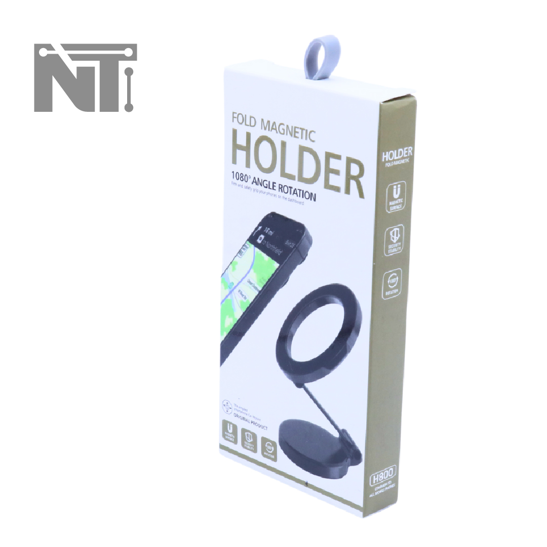 Soporte Holder para Celular H-800